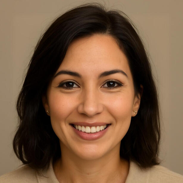 Gracias a ¡Solo pregunta! obtuve acceso a herramientas online que aceleran y mejoran mi trabajo diario. Ahora puedo trabajar más rápido, a menor coste y de forma más eficiente que mi competencia.