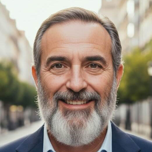 Gracias a ¡Solo pregunta! entendí mejor las necesidades de mis clientes y las tendencias actuales del sector del calzado. Esto me permitió ajustar mi oferta y aumentar las ventas sin asumir costes adicionales.