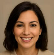 Gracias a ¡Solo pregunta! obtuve acceso a herramientas online que aceleran y mejoran mi trabajo diario. Ahora puedo trabajar más rápido, a menor coste y de forma más eficiente que mi competencia.