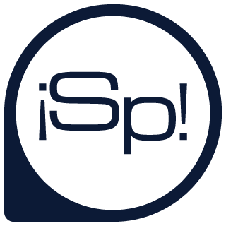 Gracias a ¡Solo pregunta! obtuve acceso a herramientas online que aceleran y mejoran mi trabajo diario. Ahora puedo trabajar más rápido, a menor coste y de forma más eficiente que mi competencia.